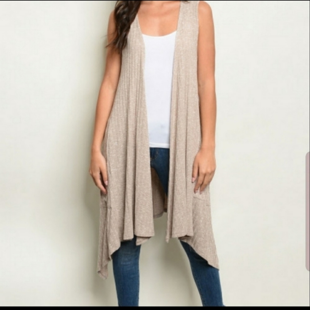 Closet clearout $10 or under